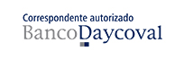 Daycoval