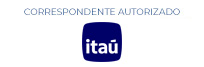 Itaú