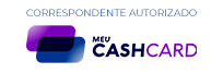 MeuCashCard