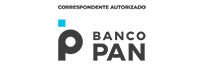 Pan