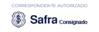 Safra