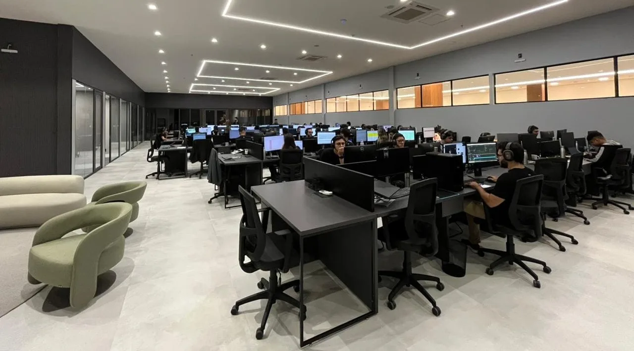 Empresa AD 2