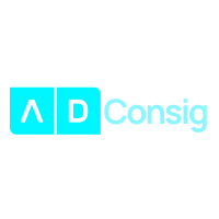 AD Consig