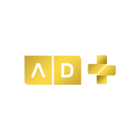 AD+ - plataforma de leads para crédito consignado