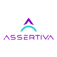 Assertiva