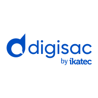 digisac