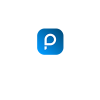 PromoBank