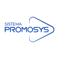 promosys