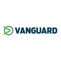 vanguard