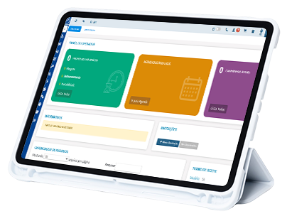 PromoBank