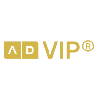 Seja SUB - assessoria VIP da AD Promotora