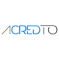 Acredto