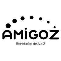 Amigoz