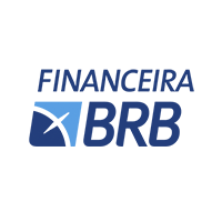 BRB