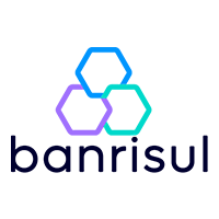 Banrisul