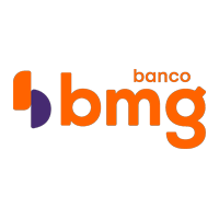 Bmg