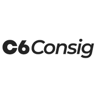 C6 Consig