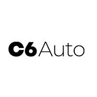 C6 Auto