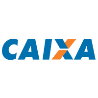 Caixa