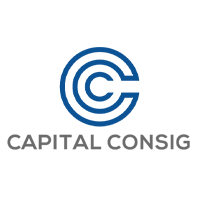 Capital Consig