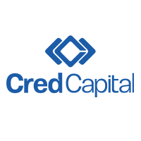 CredCapital