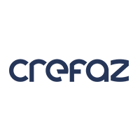 Crefaz