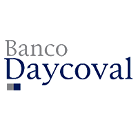 Daycoval