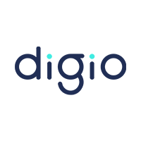 Digio