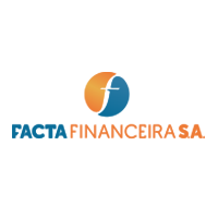 Facta