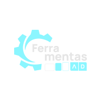 Ferramentas AD