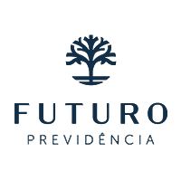 Futuro Previdência