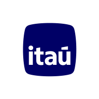 Itau