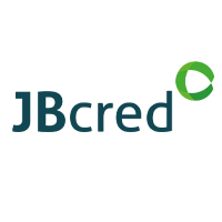 JBcred