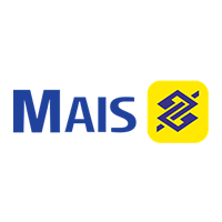 Mais BB - Banco do Brasil