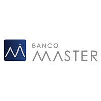 Master