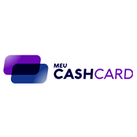 MeuCashCard