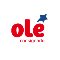 Ole