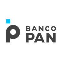Banco Pan