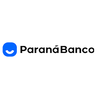 Paraná Banco