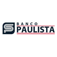 Banco Paulista