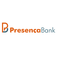 Presença Bank
