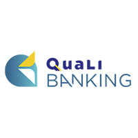 QualiBanking