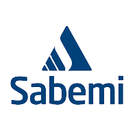 Sabemi