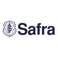 Safra