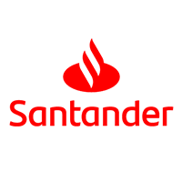 Santander