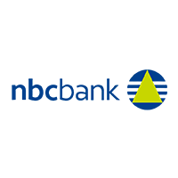 nbcbank
