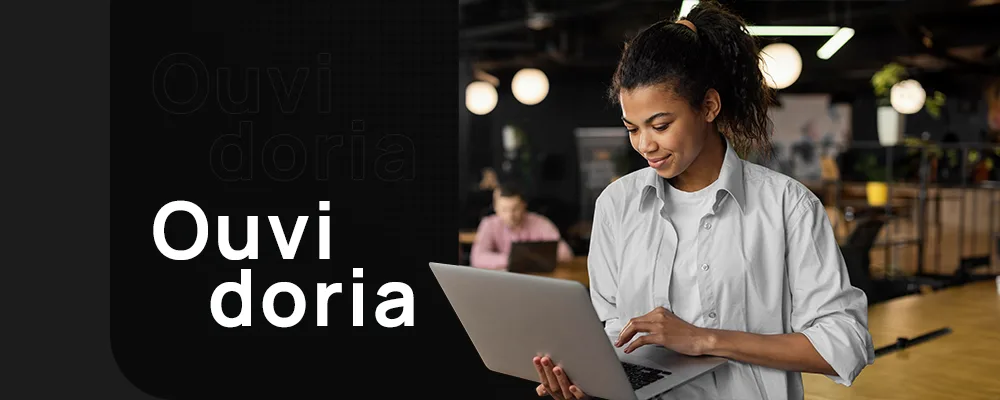 Ouvidoria da AD Promotora