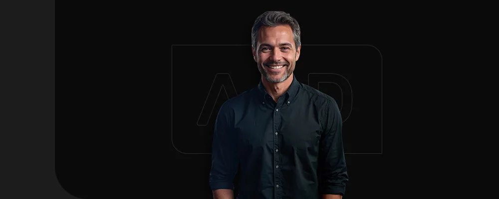 Car Equity da AD Promotora