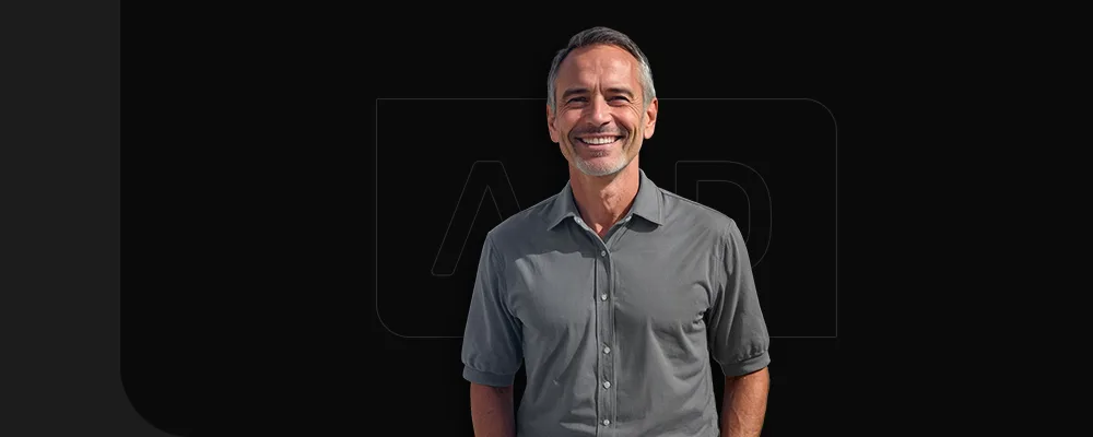 Débito em Conta da AD Promotora
