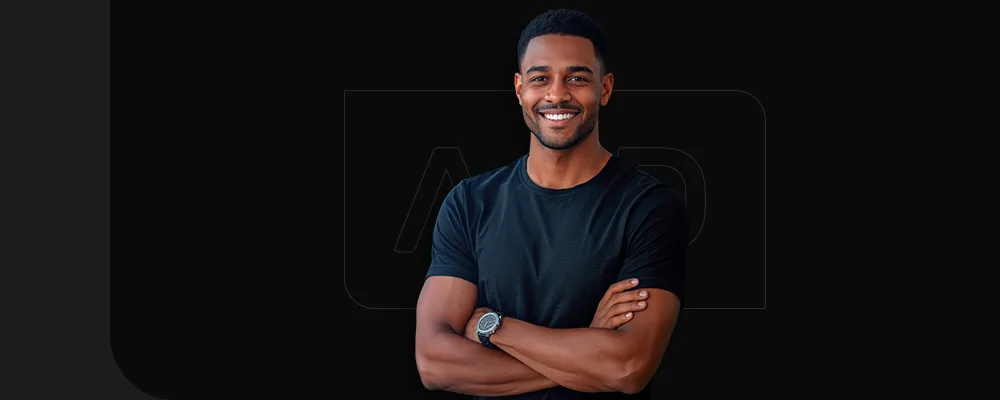 Consignado Forças Armadas da AD Promotora